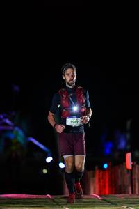 BIB: 9069
                            <button type="button" onclick="openModal(19040722)" class="btn btn-primary btn-sm float-right btn-popup" data-toggle="modal" data-target=".modal-high-quality">
                        <i class="fas fa-shopping-cart"></i> Add to Cart
                    </button>
                                            <button type="button" onclick="isThisMe(19040722, true)" class="btn btn-success btn-sm float-right btn-popup btn-isme hidden" data-toggle="tooltip" data-placement="bottom" title="นี่คือรูปของคุณใช่ไหม คลิกที่นี่เพื่อเอาเข้าอัลบั้ม">
                        <i class="fas fa-plus"></i> Add to album
                    </button>
                    <button type="button" onclick="isThisMe(19040722, false)" class="btn btn-warning btn-sm float-right btn-popup btn-isnotme hidden">
                        <i class="fas fa-ban"></i> Remove from album
                    </button>